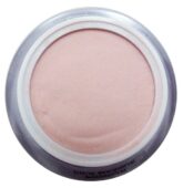 PN Akrylový prášok - Masque Pink 30g