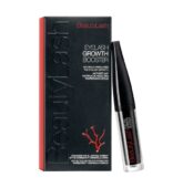 RefectoCil Beautylash Eyelash Growth Booster 4ml-8941