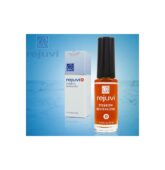 Rejuvi Eyebrow Revitalizer 9ml-9055